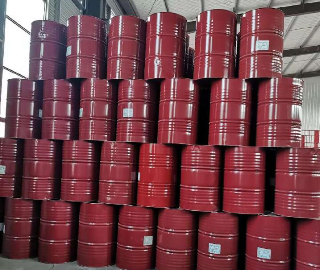 重庆聚氨酯组合料