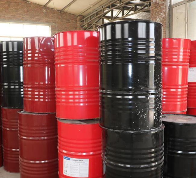 重庆聚氨酯组合料